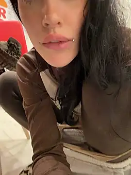 Foto erotica 4924573