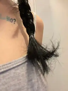 Foto erotica 3995623