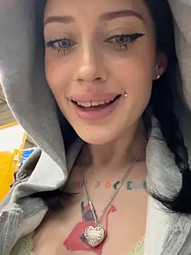 Foto erotica 1331073