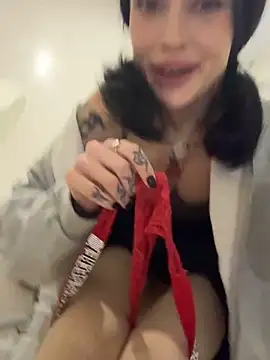 Foto erotica #1258484 pe KUR.ro