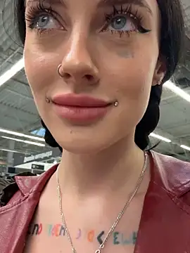Foto erotica 1823135