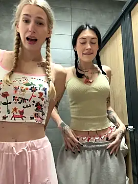 Foto erotica #1222420 pe KUR.ro