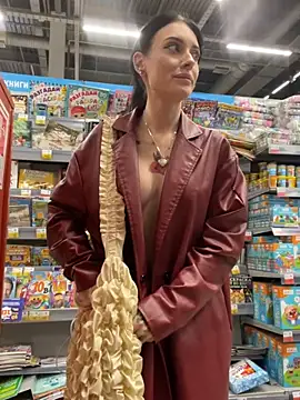 Foto porno Nebunii pe chat marca Melissa_crazy pe KUR.ro