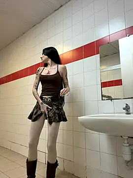 Foto erotica #1608802 pe KUR.ro