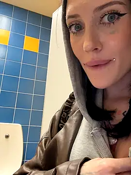 Foto erotica #1332584 pe KUR.ro