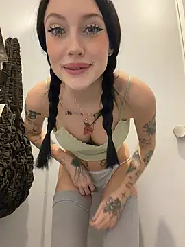Foto erotica 3476127
