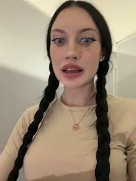 Foto porno Ganduri murdare cu Melissa_crazy pe KUR.ro