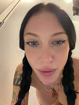 Foto porno Ganduri murdare cu Melissa_crazy pe KUR.ro