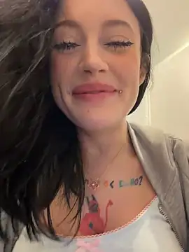 Foto erotica 3651703