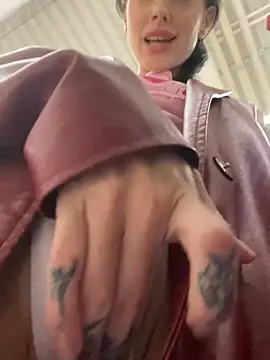 Foto porno Nebunii pe chat marca Melissa_crazy pe KUR.ro