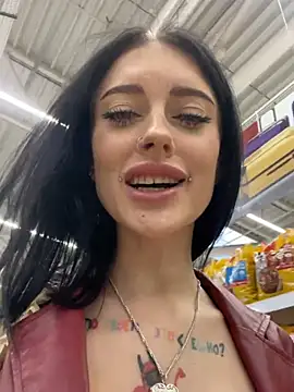 Foto porno Nebunii pe chat marca Melissa_crazy pe KUR.ro