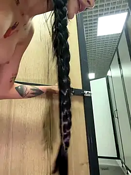 Foto erotica #1670804 pe KUR.ro