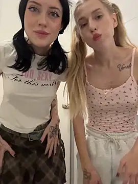 Foto erotica #1304425 pe KUR.ro