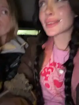 Foto porno Ganduri murdare cu Melissa_crazy pe KUR.ro