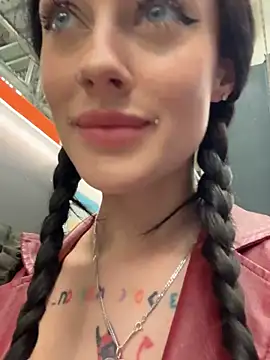 Foto erotica 1822889