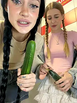 Foto erotica #1738519 pe KUR.ro