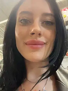 Foto erotica #1360273 pe KUR.ro