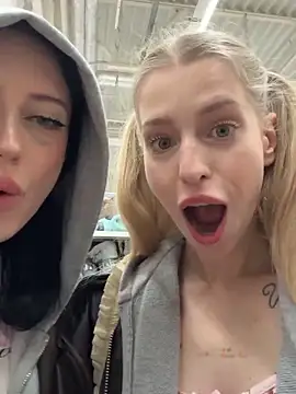 Foto erotica 1303623