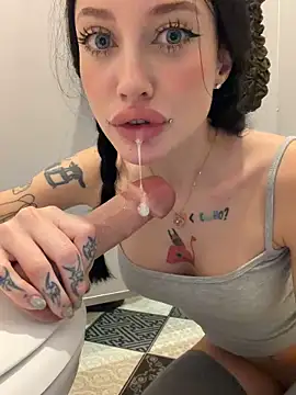 Foto erotica #3723860 pe KUR.ro