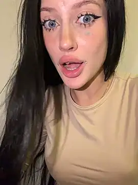 Foto erotica #1743437 pe KUR.ro