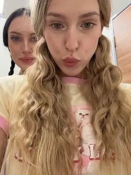 Foto porno Ganduri murdare cu Melissa_crazy pe KUR.ro