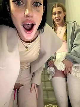 Foto erotica #1742251 pe KUR.ro