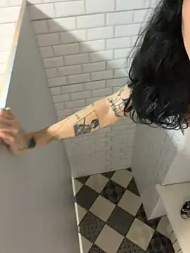 Foto erotica 4898736