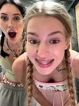 Foto erotica #1223145 pe KUR.ro