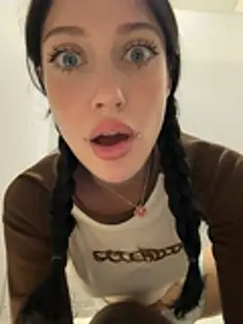 Foto erotica 4947651