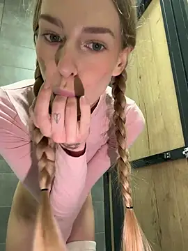 Foto porno Ganduri murdare cu Melissa_crazy pe KUR.ro