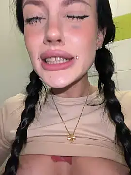 Foto porno Ganduri murdare cu Melissa_crazy pe KUR.ro