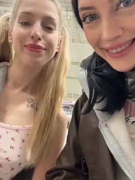 Foto erotica #1303858 pe KUR.ro