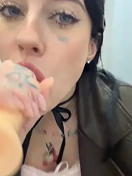 Foto erotica #1844331 pe KUR.ro