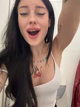Foto erotica 1775355