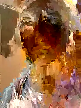 Foto erotica #1332147 pe KUR.ro