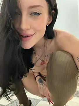 Foto erotica #4345723 pe KUR.ro