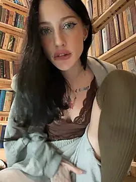Foto erotica #4333952 pe KUR.ro