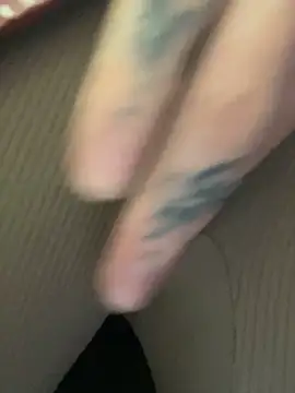 Foto porno Nebunii pe chat marca Melissa_crazy pe KUR.ro