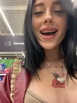 Foto porno Nebunii pe chat marca Melissa_crazy pe KUR.ro