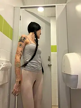 Foto erotica #1726179 pe KUR.ro