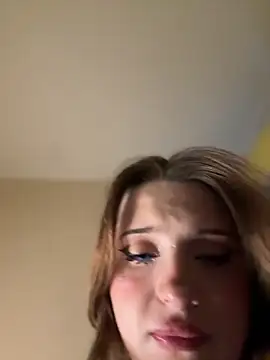 Foto erotica #488058 pe KUR.ro