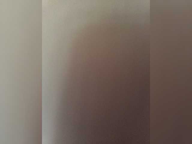 Foto erotica 3327393