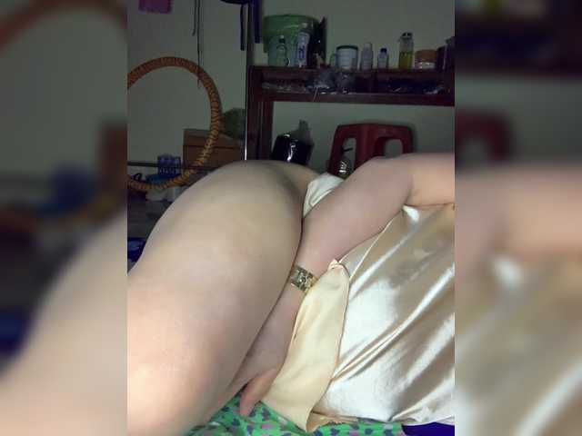 Foto erotica #162020 pe KUR.ro