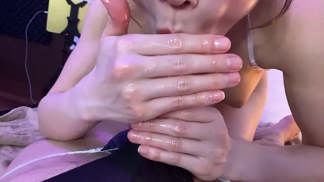 Foto erotica #2475940 pe KUR.ro