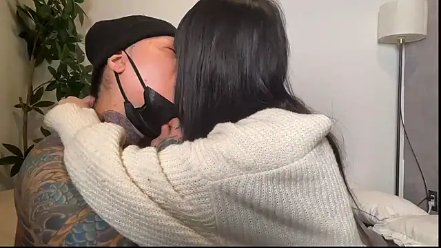 Foto erotica #842815 pe KUR.ro