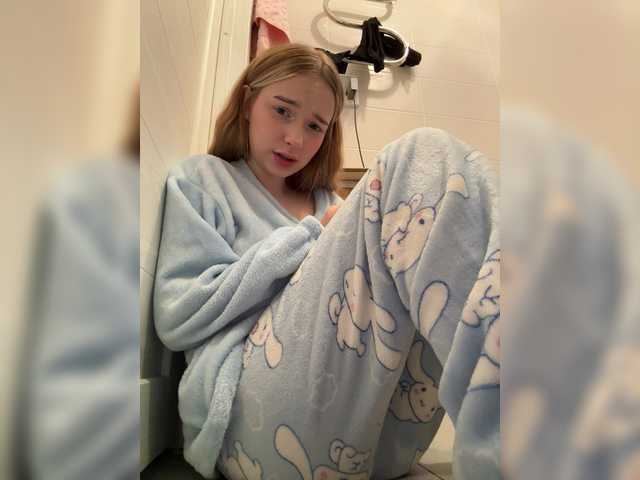 Foto erotica 3110995