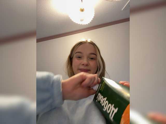 Foto erotica 3157012