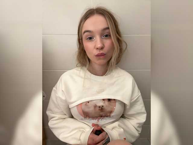 Foto erotica 3143923