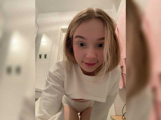 Foto erotica #3097864 pe KUR.ro