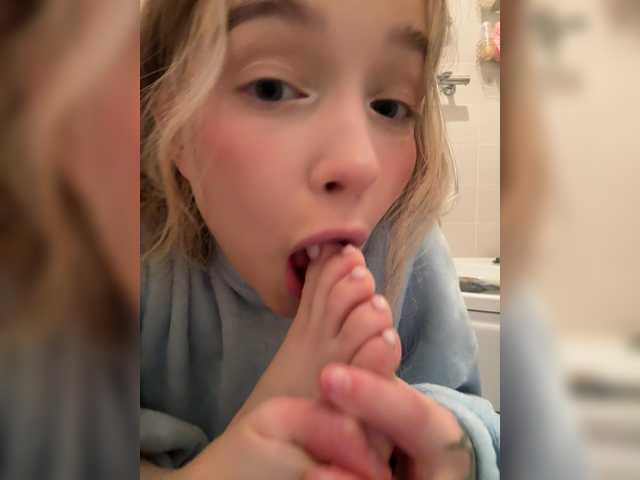 Foto erotica 3273975